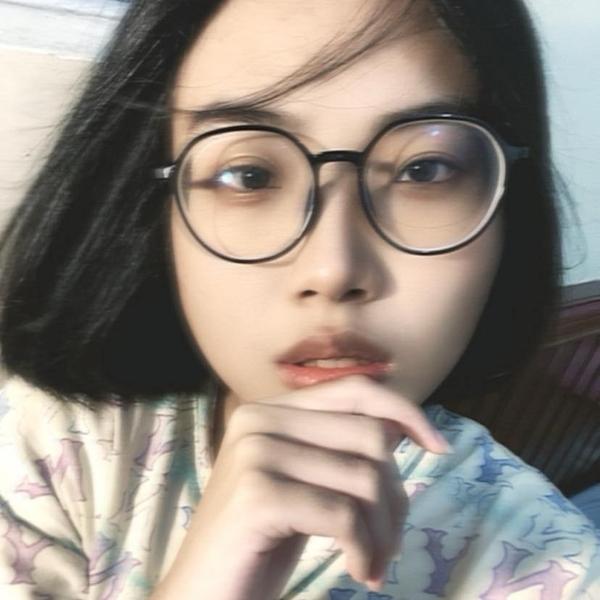 Phuong Anh Nguyen