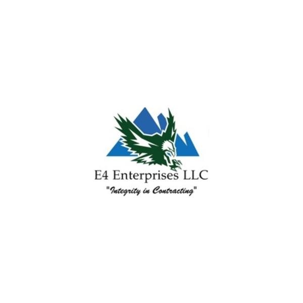 E4 Construction | Ted