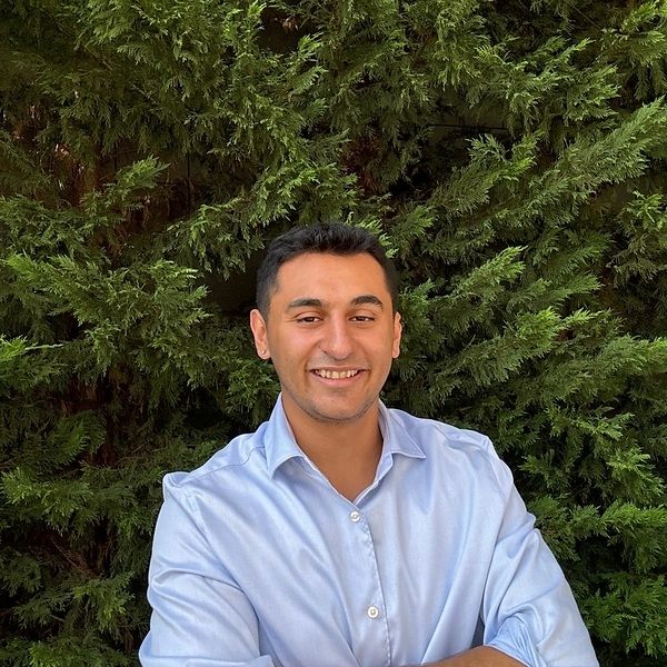 Tunç Altay