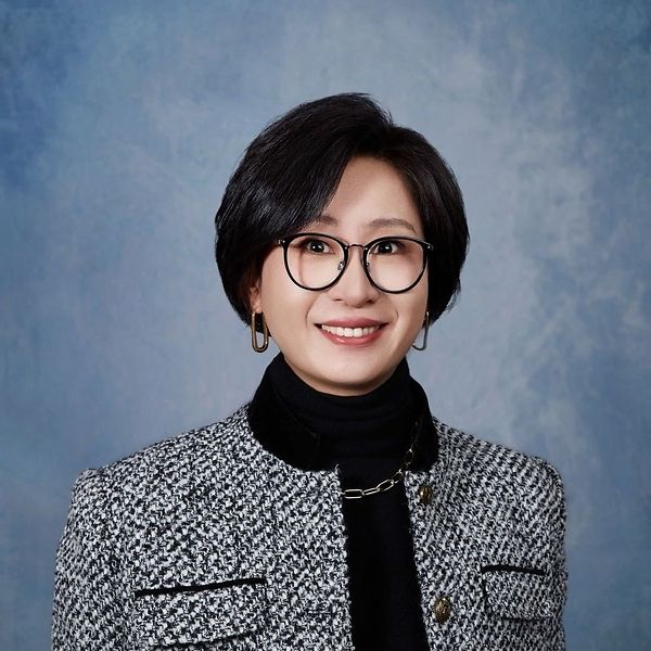 Rui Shi
