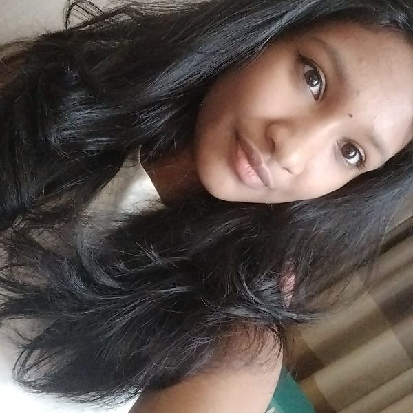 Padma Gunda