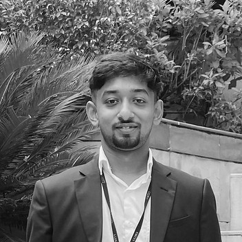 Abhijit Pal