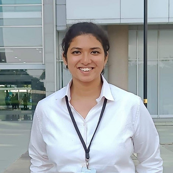 ARITRA MUKHERJI