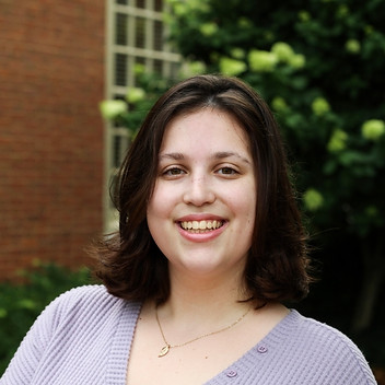 Emily Bebenek
