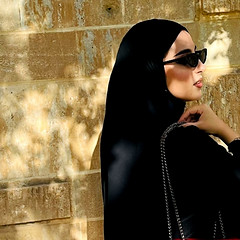 Noor Hamza