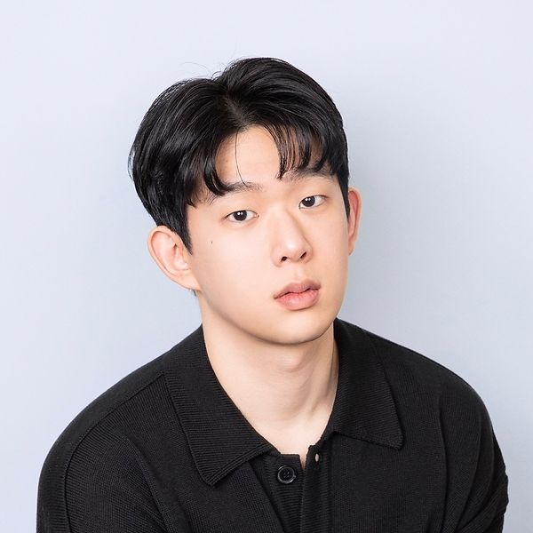 Juhwan Park