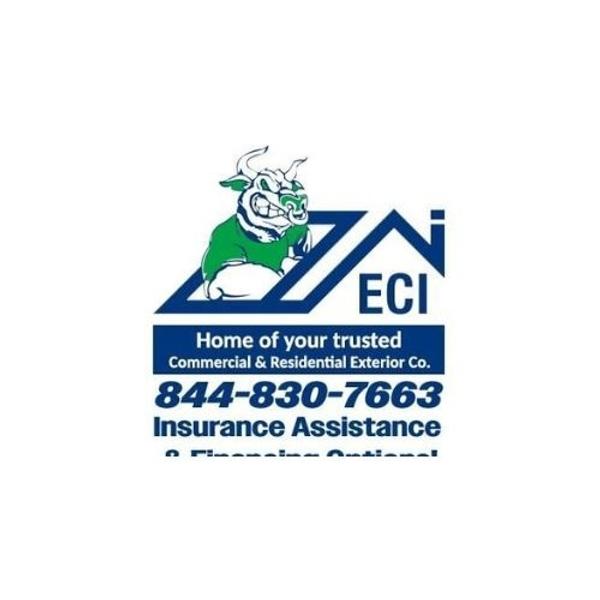 Enterprise Contracting, Inc. | Ted