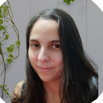Naiana Pereira Di Nardo