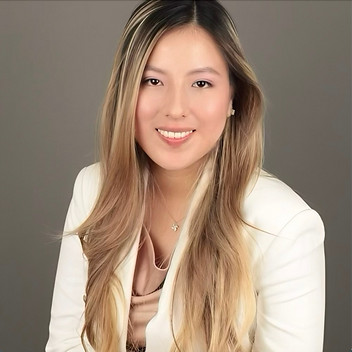 Fernanda Espinoza