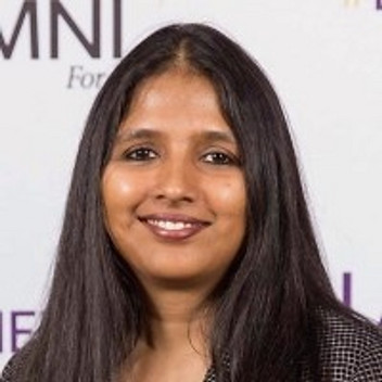 Shohini Ghose