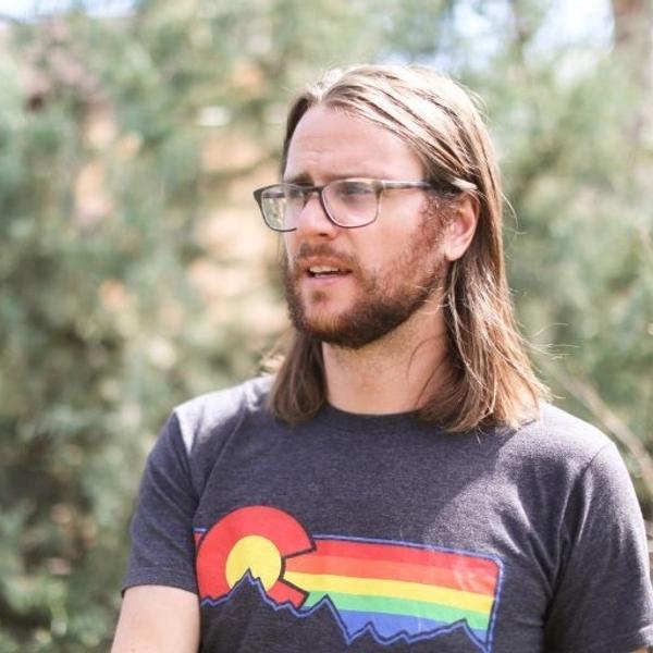 Kevin  Owocki