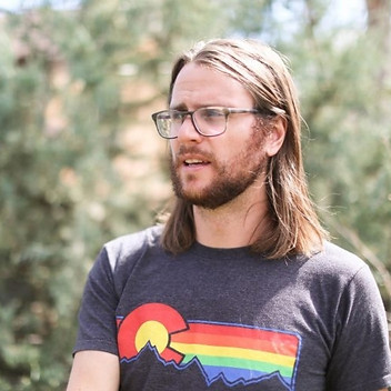 Kevin Owocki
