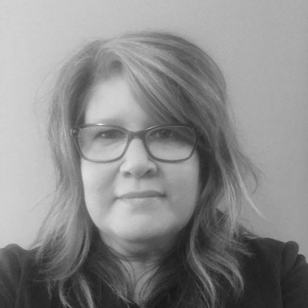 Susan Clark