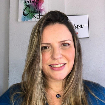 Lilian dos Reis