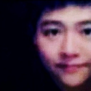 Tong Zhangjun