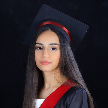 Dania Bani Younis