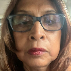 Devika Alldis