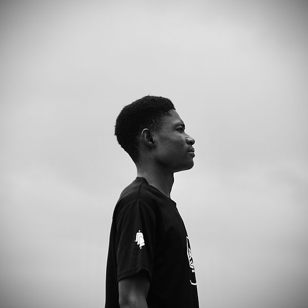 Miracle Oyeleke