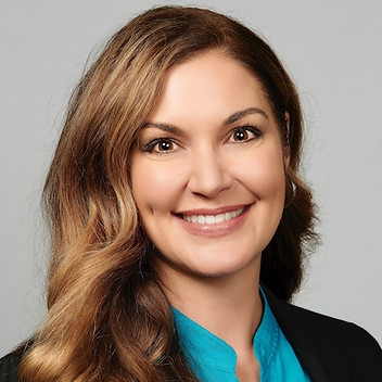Jessica Snyder