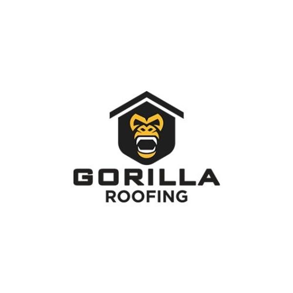 Gorilla Roofing, Inc | Ted