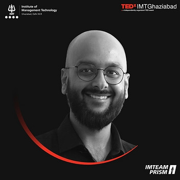 Abhimanyu Sharma