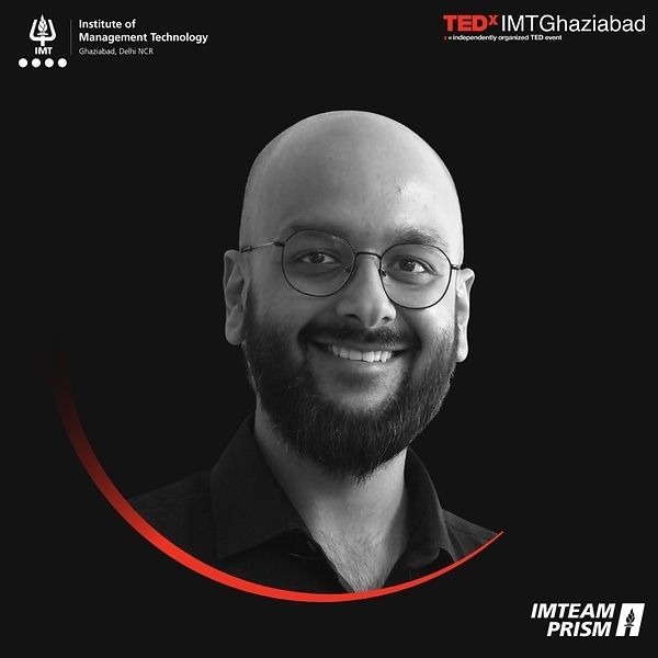 Abhimanyu Sharma