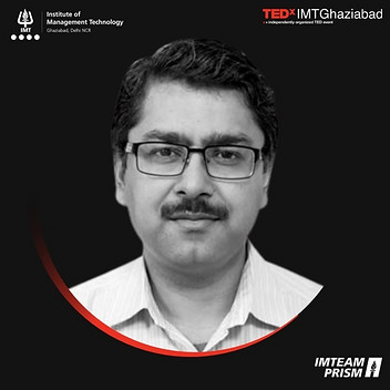 Abhishek LNU