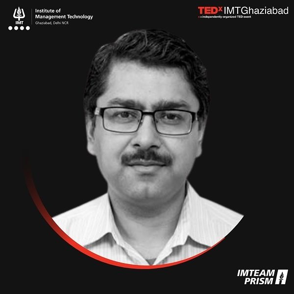 Abhishek LNU