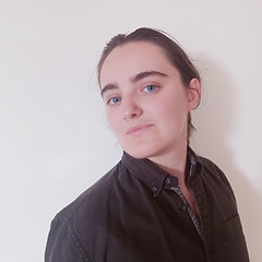 Bea Somà