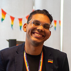 Daniel Paulino Arroyo