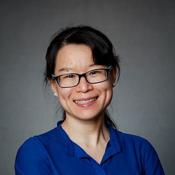 Junmian Sun