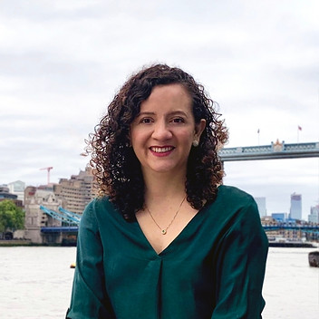 Andrea Quintanilla