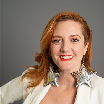 Becky Bullard