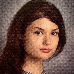 Tatyana Solntseva