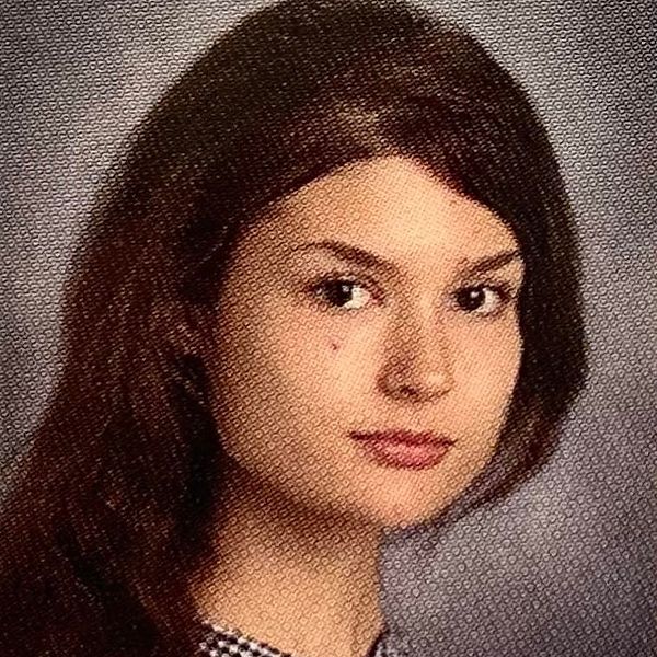 Tatyana Solntseva