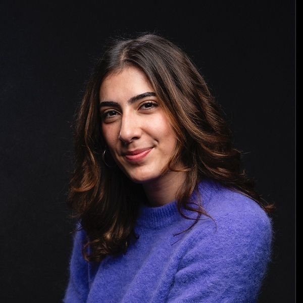 Valentina Bojanini