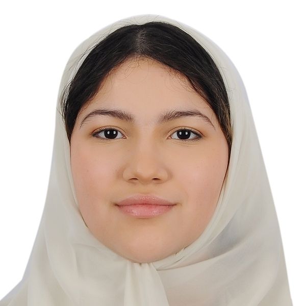 Mayan Alturki