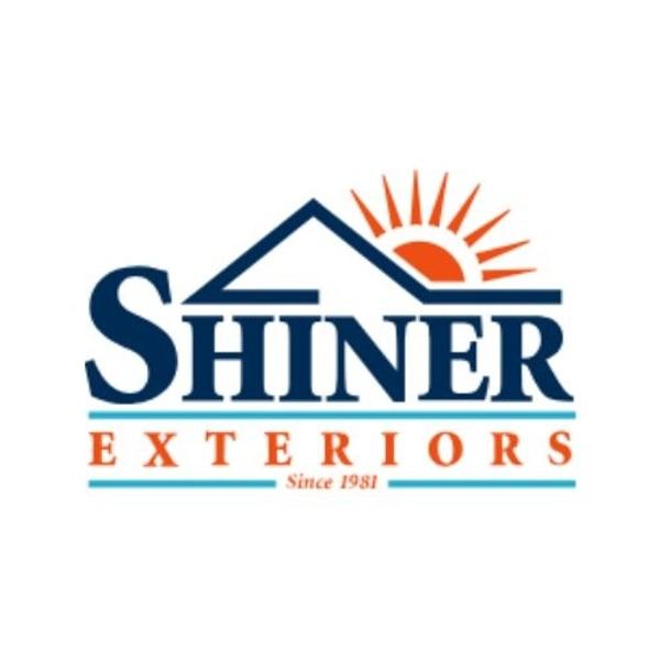 Shiner Exteriors | Ted