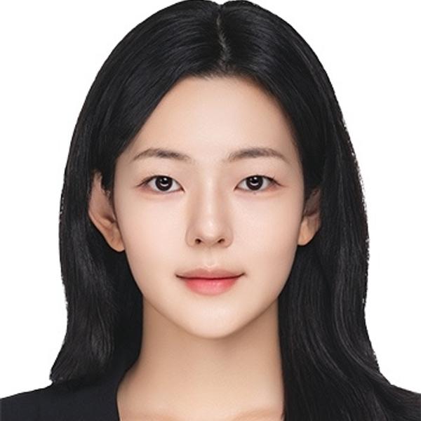 Chanmi Oh