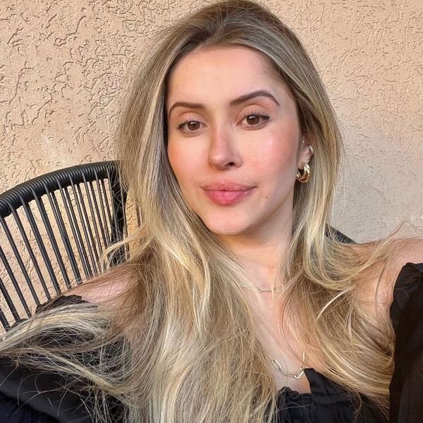 Mariana Musse Furtado
