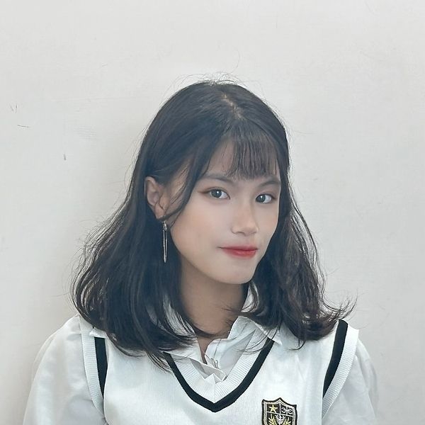 Yu-Chen Wu