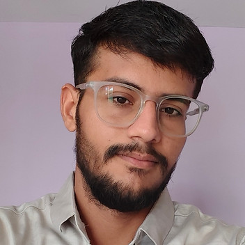 Hitesh Purohit