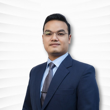 Myint Myat Kaung