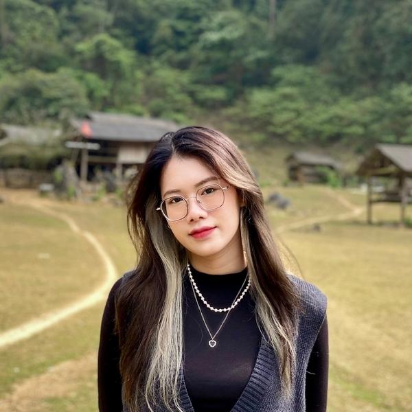 Phương Đoàn