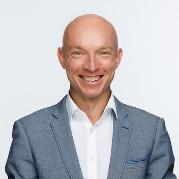 Łukasz Bis