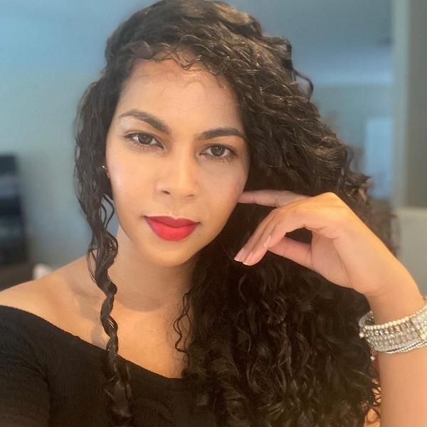Nathalea Silva