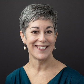 Ann McClellan