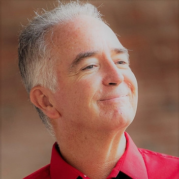 Jim McLaughlin