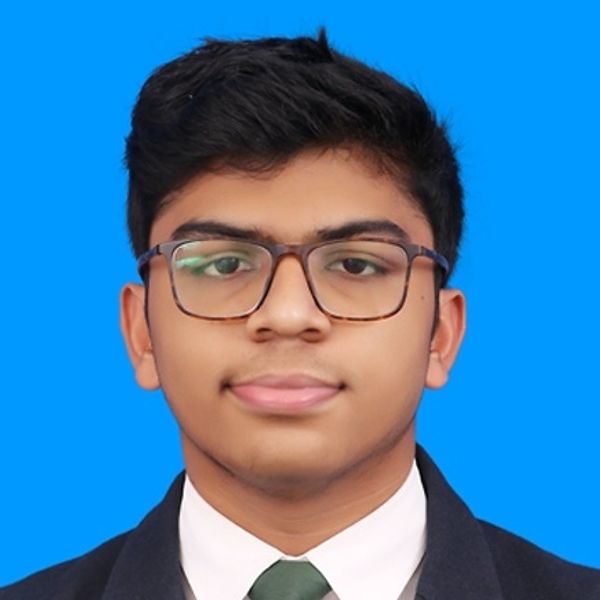 Prithwiraj Purkait