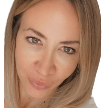 Francesca Antonetti